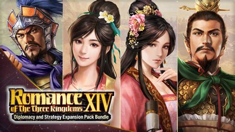 List of women of the Three Kingdoms .